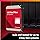 Western Digital 3TB WD Red Plus NAS Internal Hard Drive HDD - 5400 RPM, SATA 6 Gb/s, CMR, 128 MB Cache, 3.5" -WD30EFZX